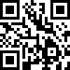 https://hawzahnews.com/x52PW