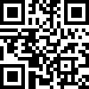 https://hawzahnews.com/x9Lt9