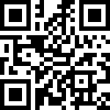 https://hawzahnews.com/xf8zT