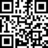 https://hawzahnews.com/x53TV