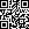https://hawzahnews.com/x9YzN