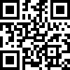 https://hawzahnews.com/xbH45