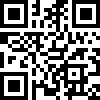 https://hawzahnews.com/xfVR4