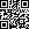 https://hawzahnews.com/xd6zn
