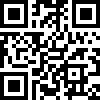 https://hawzahnews.com/xfyZK