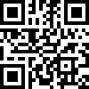 https://hawzahnews.com/xfHQz