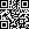 https://hawzahnews.com/xfrrx
