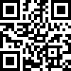 https://hawzahnews.com/xbxfQ