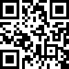 https://hawzahnews.com/xbndG