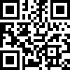 https://hawzahnews.com/xdPsp