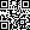 https://hawzahnews.com/xg4GS
