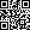 https://hawzahnews.com/xbBk5