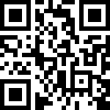 https://hawzahnews.com/x5GJf