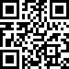 https://hawzahnews.com/xdxv3
