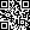 https://hawzahnews.com/xbgLZ