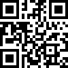 https://hawzahnews.com/x9wHR