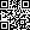 https://hawzahnews.com/x9PK9
