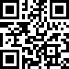 https://hawzahnews.com/xcQnp