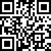 https://hawzahnews.com/x9Twk
