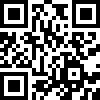 https://hawzahnews.com/x9HTk
