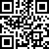 https://hawzahnews.com/xfzy8