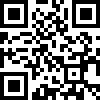 https://hawzahnews.com/x9rrT
