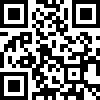 https://hawzahnews.com/xbvRL