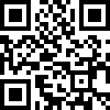 https://hawzahnews.com/xfBpz