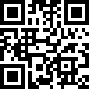 https://hawzahnews.com/x54Pk