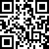 https://hawzahnews.com/x9HdH