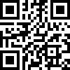 https://hawzahnews.com/xdYwh