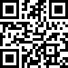 https://hawzahnews.com/xdwJ5
