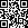 https://hawzahnews.com/x5FDn
