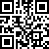 https://hawzahnews.com/x9qPj