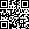 https://hawzahnews.com/xfhT7