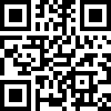 https://hawzahnews.com/xfZG9