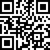 https://hawzahnews.com/xb3pq
