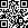 https://hawzahnews.com/xbYxz