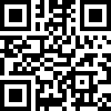 https://hawzahnews.com/xg8nj