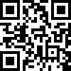 https://hawzahnews.com/xf4F7