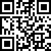 https://hawzahnews.com/x9LHm