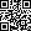 https://hawzahnews.com/x9LsJ