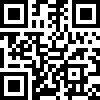 https://hawzahnews.com/xfqPG