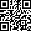https://hawzahnews.com/xfYVX