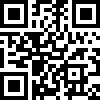 https://hawzahnews.com/xchw3