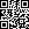 https://hawzahnews.com/xdDWg