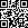 https://hawzahnews.com/x5FK4