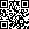 https://hawzahnews.com/x4VVQ