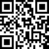 https://hawzahnews.com/xfRHC