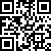 https://hawzahnews.com/xbP4k